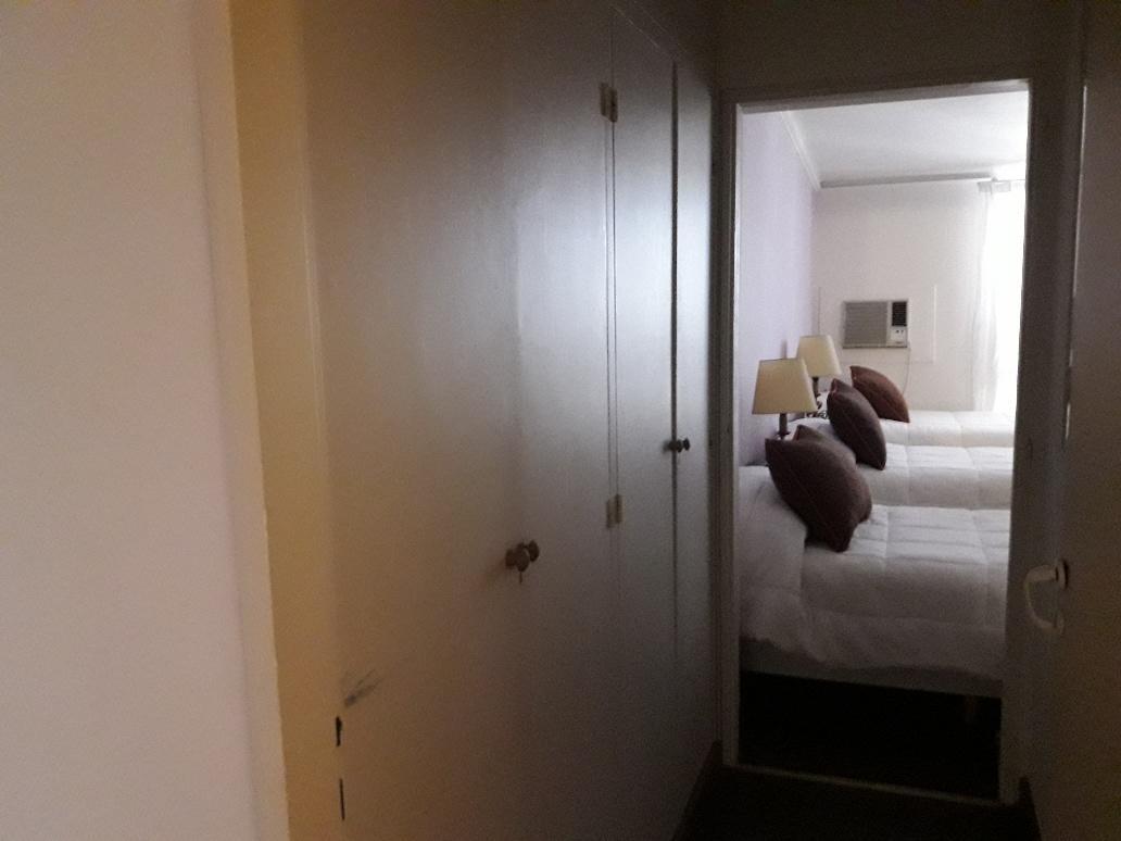 סן לואיס Hotel Dos Venados מראה חיצוני תמונה